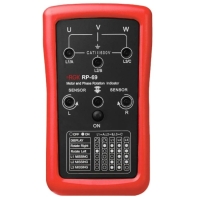 Купить Фазоуказатель RGK RP-69 в 