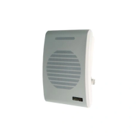 Купить SWS-03A (i) в 