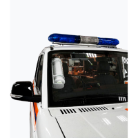 ГАММА-1С/NB1-04