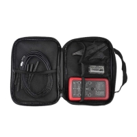 Фазоуказатель RGK RP-69