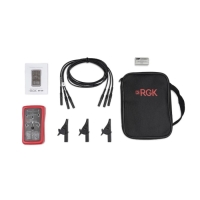 Фазоуказатель RGK RP-69