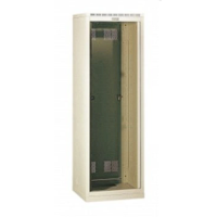 Купить PR-401A в Москве с доставкой по всей России