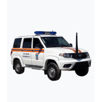 ГАММА-1С/NB1-04