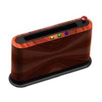 Купить Акустический сейф Ладья-2Л в Москве с доставкой по всей России