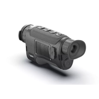 Тепловизор с дальномером CONOTECH Tracer 25 LRF Pro