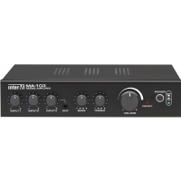 Купить MA-103 в Москве с доставкой по всей России