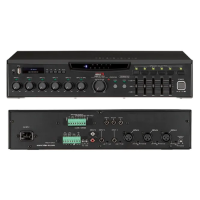 Купить MA-212U в Москве с доставкой по всей России