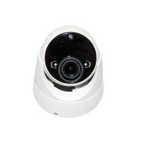 Купить CO-RD52P в 