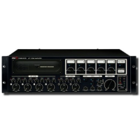 Купить PAM-510 в Москве с доставкой по всей России