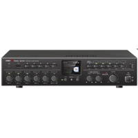 Купить PMU-60N в Москве с доставкой по всей России