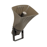 Купить HS-30RT в Москве с доставкой по всей России