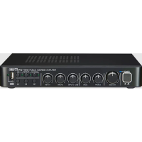 Купить PU-103 в Москве с доставкой по всей России