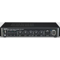 Купить PU-112 в Москве с доставкой по всей России