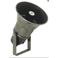 Купить HS-50 в Москве с доставкой по всей России