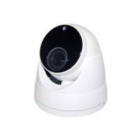 Купить CO-RD53P в Москве с доставкой по всей России