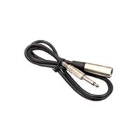 Купить AT-KM-095-1 в 