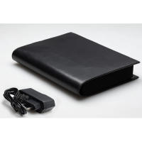 Бубен ультра ежедневник