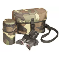 Бинокль ночного видения Беломо NV/G-10M