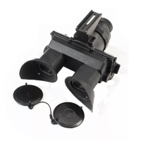 Бинокль ночного видения Беломо NV/G-10M