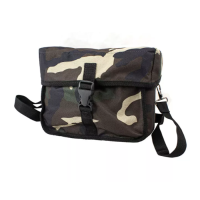 Бинокль ночного видения Беломо NV/G-10M