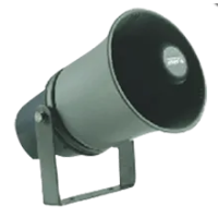 Купить HS-S20 в Москве с доставкой по всей России