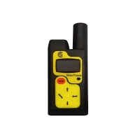 Купить Персональный трекер «StecTrace» в 