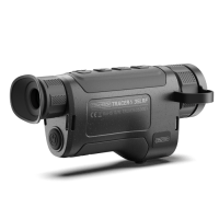 Купить Тепловизионный монокуляр CONOTECH Tracer 635 LRF в 