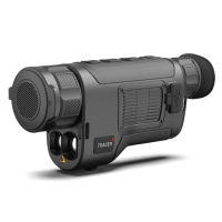 Тепловизионный монокуляр CONOTECH Tracer 635 LRF