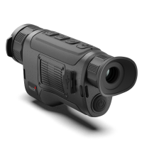 Тепловизионный монокуляр CONOTECH Tracer 635 LRF