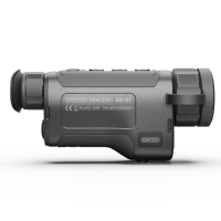 Купить Тепловизионный монокуляр CONOTECH Tracer 650 LRF в 