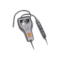 Купить Эндоскоп с ультрафиолетовой подсветкой объекта PCE C 2 в 