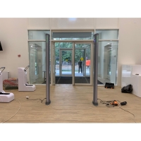 Металлодетектор Профи МОНО Комплект 2 шт.