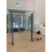 Металлодетектор Профи МОНО Комплект 2 шт.