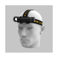 Купить Armytek Wizard C2 Pro Max Magnet USB LR в 