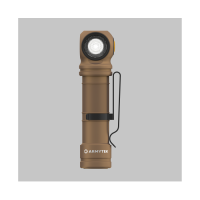 Купить Armytek Wizard C2 Pro Max Send в 