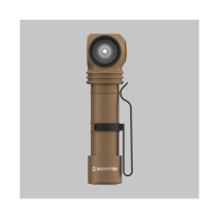 Купить Armytek Wizard C2 Pro Sand White в 