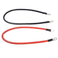 Инвертор Turbosky PI-800. IN-800W