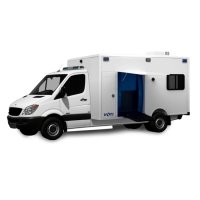 Купить Мобильный интроскоп XR3D-10M в 