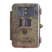 Купить Фотоловушка ScoutGuard SG560X-8mHD в 