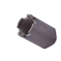 Заглушка газоотвода СВД/Тигр