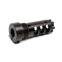 ДТК по типу LANTAC М14х1 левая с внешней резьбой для ВПО 209, ВПО 208