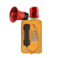 Купить J&R JR103-FK-Y-HB-SIP в 