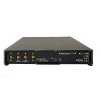 КАССАНДРА-ТМ9