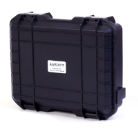 Дрон-детектор обнаружитель АМУЛЕТ МТ-6200 (базовый)