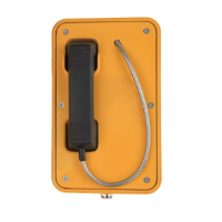 Купить J&R JR103-CB-Y-SIP в 