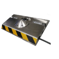 Купить Мобильная напольная система видеоконтроля DHI-XIS-C610 в 