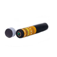 Огнетушитель ПироДжинн