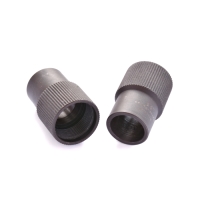 Дульные сужения чок ,получок для ружья РМО-93 «Рысь »