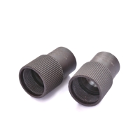 Дульные сужения чок ,получок для ружья РМО-93 «Рысь »