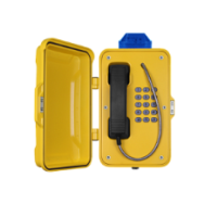 Купить J&R JR101-FK-L-SIP в 